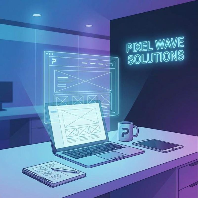 Comprehensive Web Design Guide